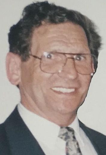 Léonil Lavoie