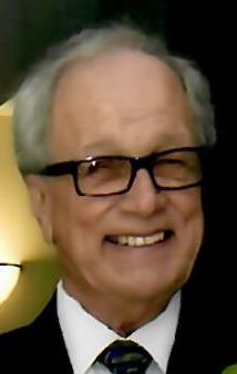 Michel Martel