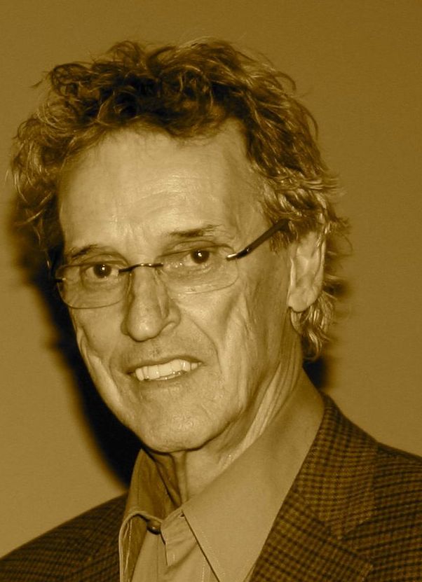 Noël-Henri, md.F.RC.P.C., FAPA Montgrain