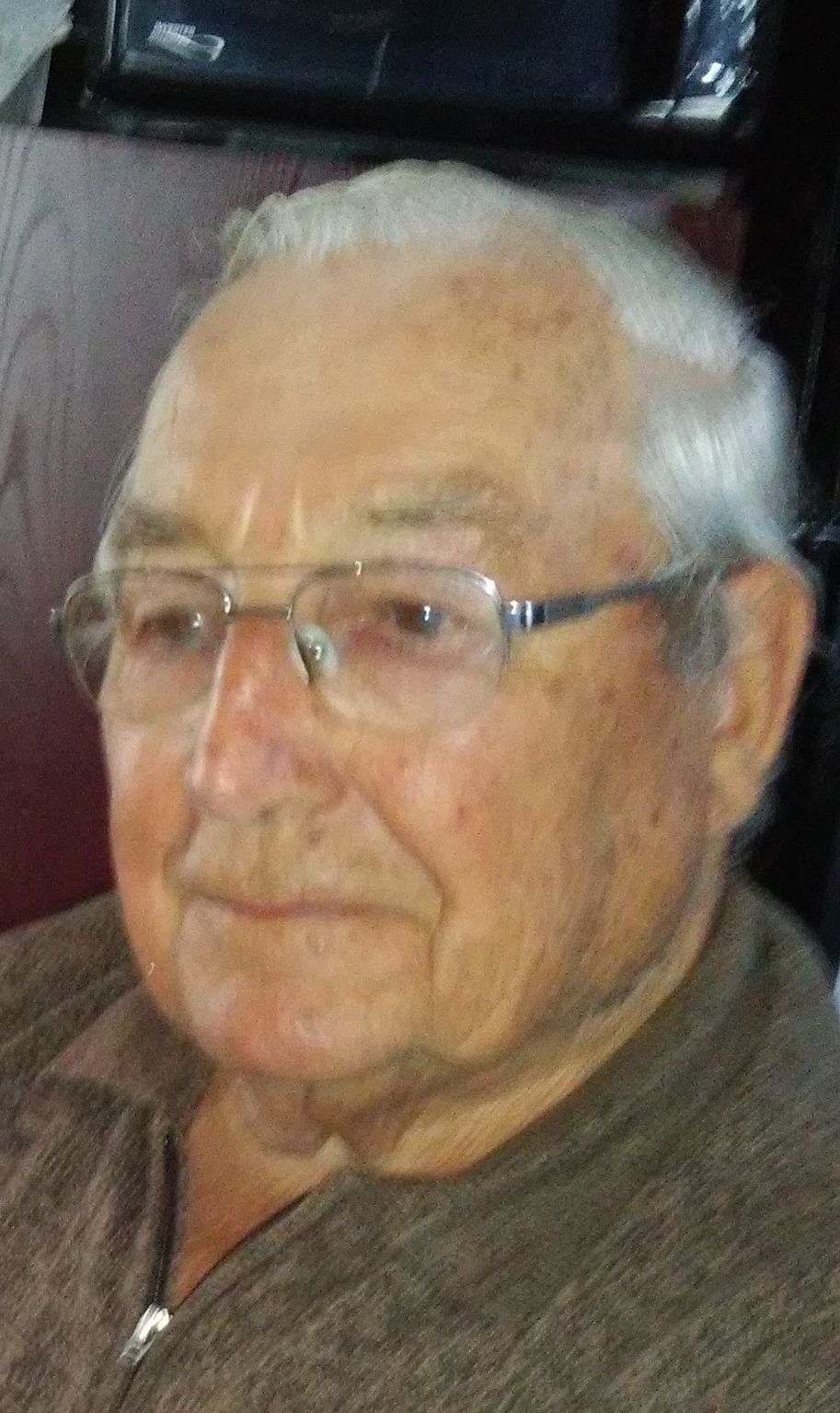 René Drolet