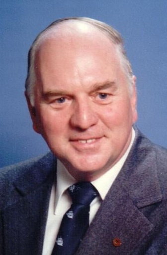 Jean-Baptiste Mercier