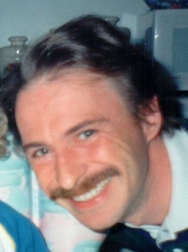 Marc Ratté