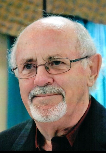 Honorius Fournier