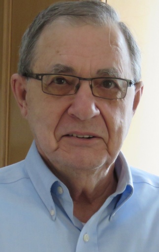 André Croisetière