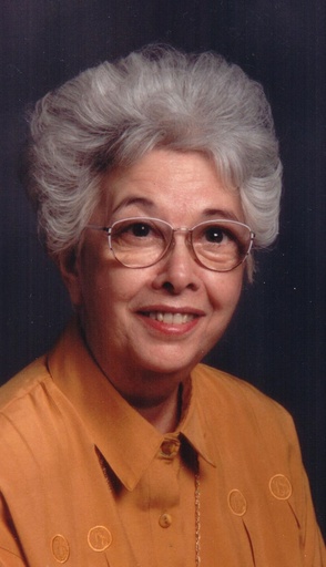 Françoise Mailhiot Beauchemin