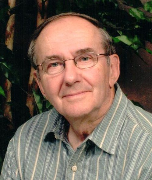 Émilien Letarte