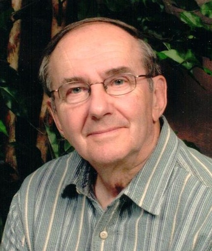Émilien Letarte