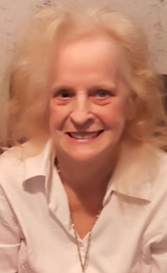 Jeannine Catellier