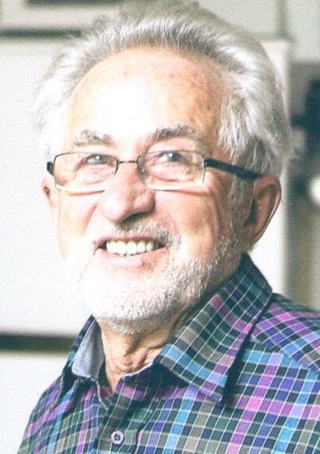 Dominique Pouliot