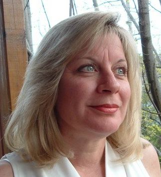 Ann Tanguay