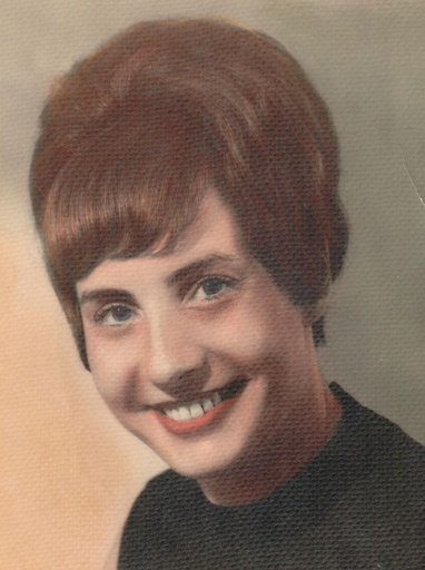 Ida Bissonnette