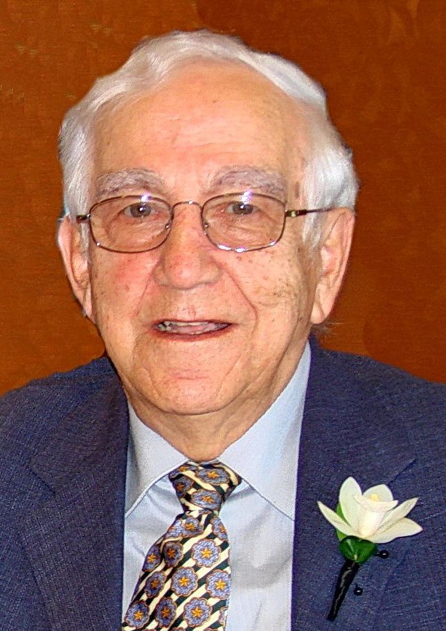 Dr Laurent, o.d. Massicotte