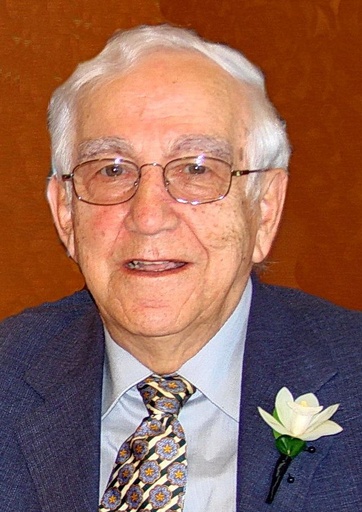 Dr Laurent, o.d. Massicotte