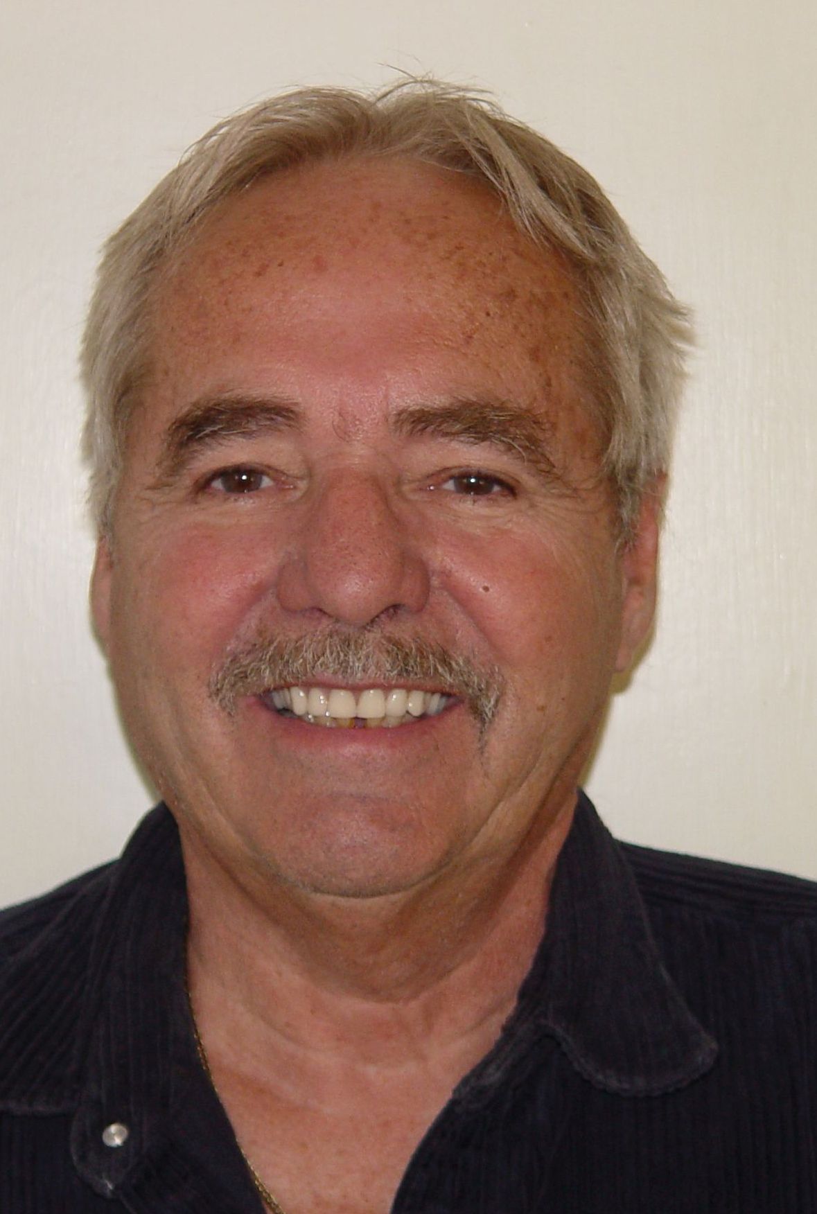 Michel Dallaire