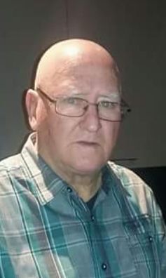 Frank Nealson