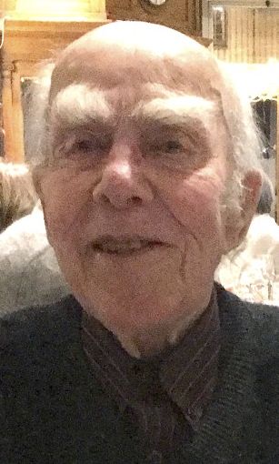 Noël Corriveau