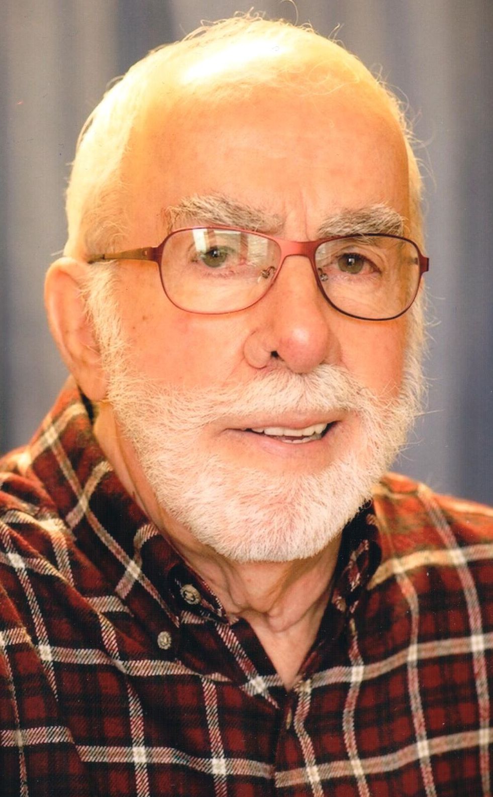 Yvan Lafleur