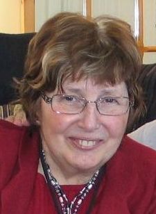 Françoise Tremblay