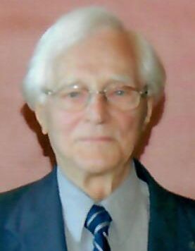 Claude Galarneau