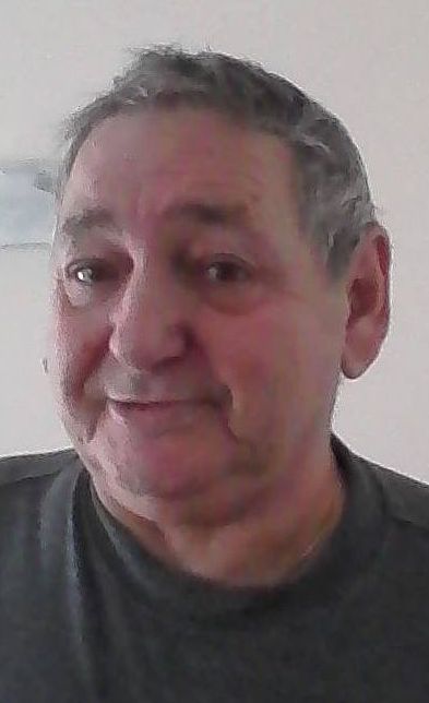 Mario Lizotte