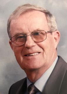 Raymond Pégeot