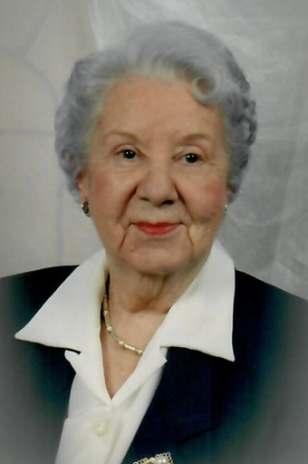 Monique Boutet