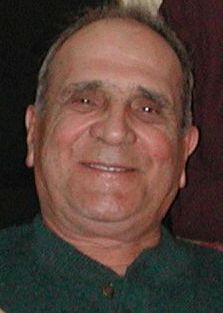 Jean-Denis Turmel
