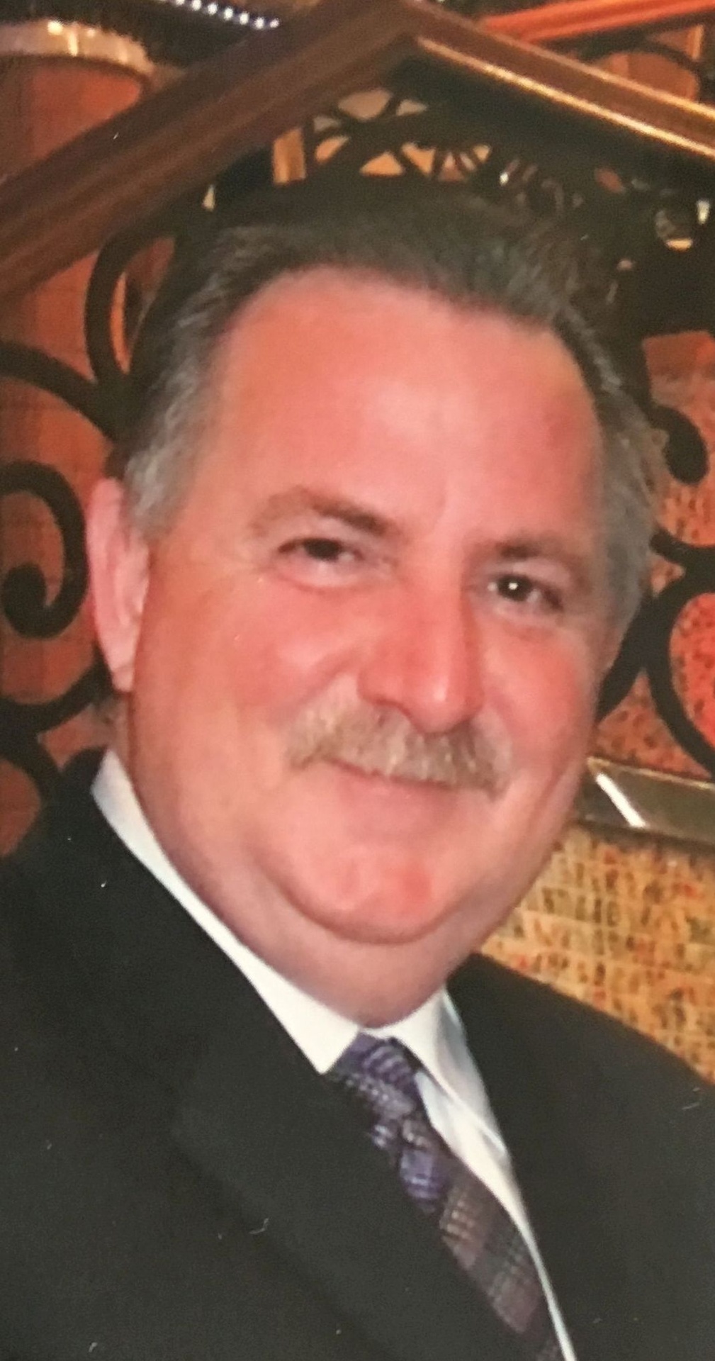 Léo Gervais