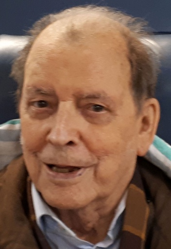 Jacques Tardif
