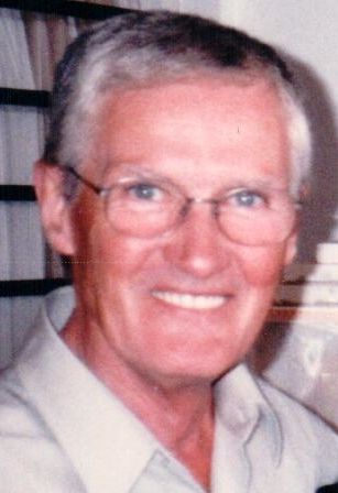 Gérald Guy