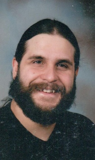 Simon Pineault