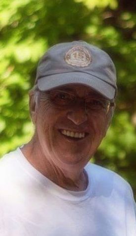 Jacques Dugas