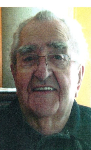 Jacques Langlois