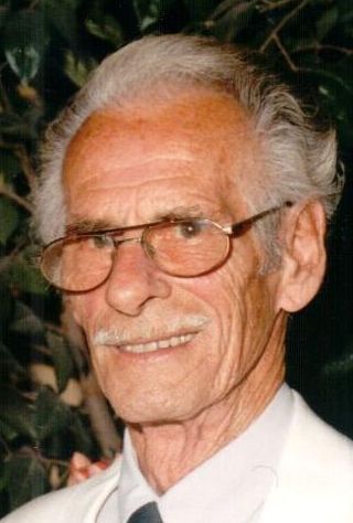 Marcel Pellerin
