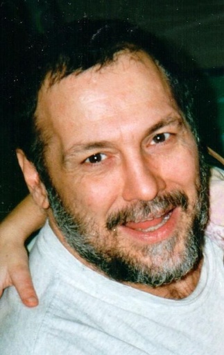 Denis Guay