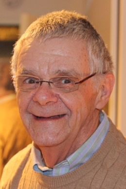 Richard Lapointe
