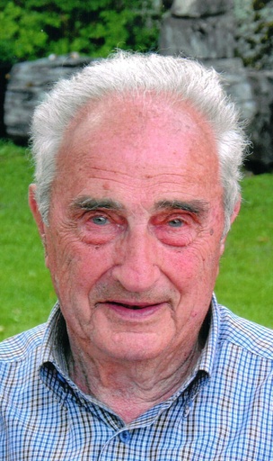 Guido Vuerich