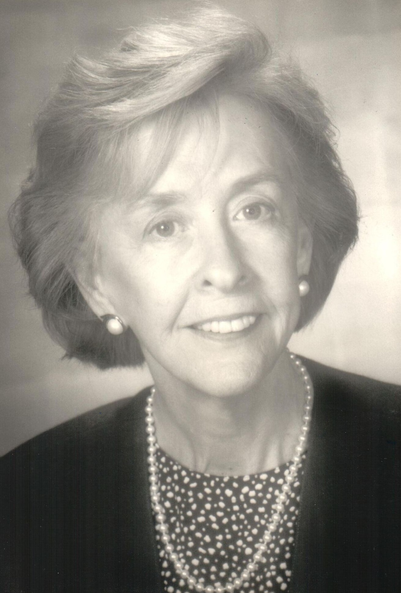 Marcelle Laforest
