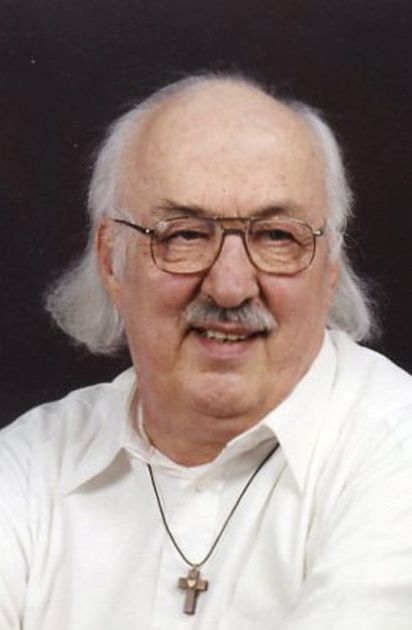 Jean-Louis Vaillancourt