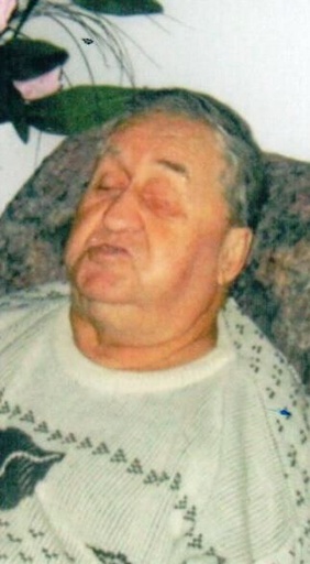 René Petit