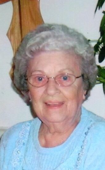 Marie-Claire Bolduc Jean