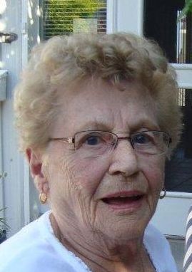Charlotte Pelletier
