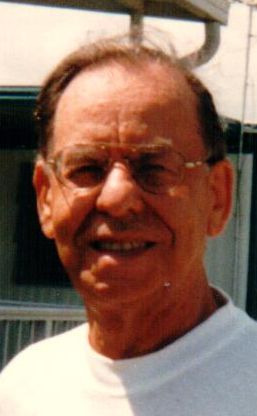 Yvon Paré