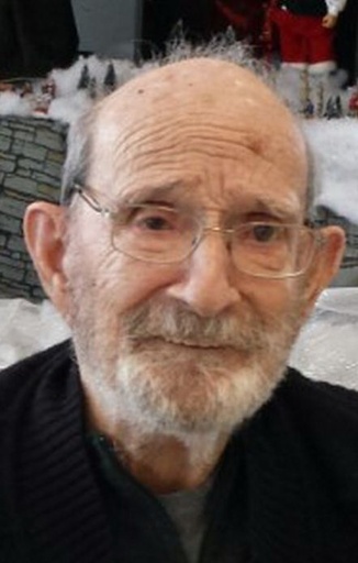 Joseph H. Doyon