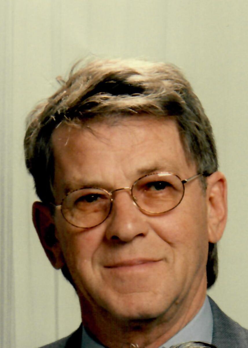 Joseph Lemay