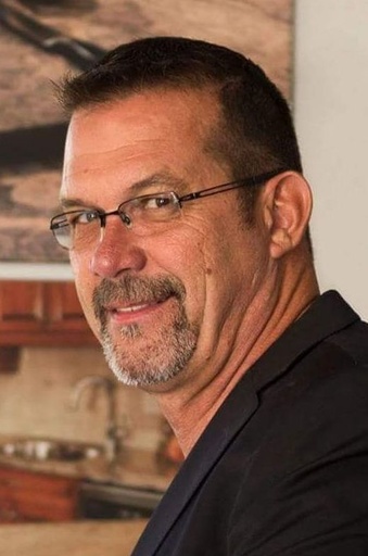 Serge Clément