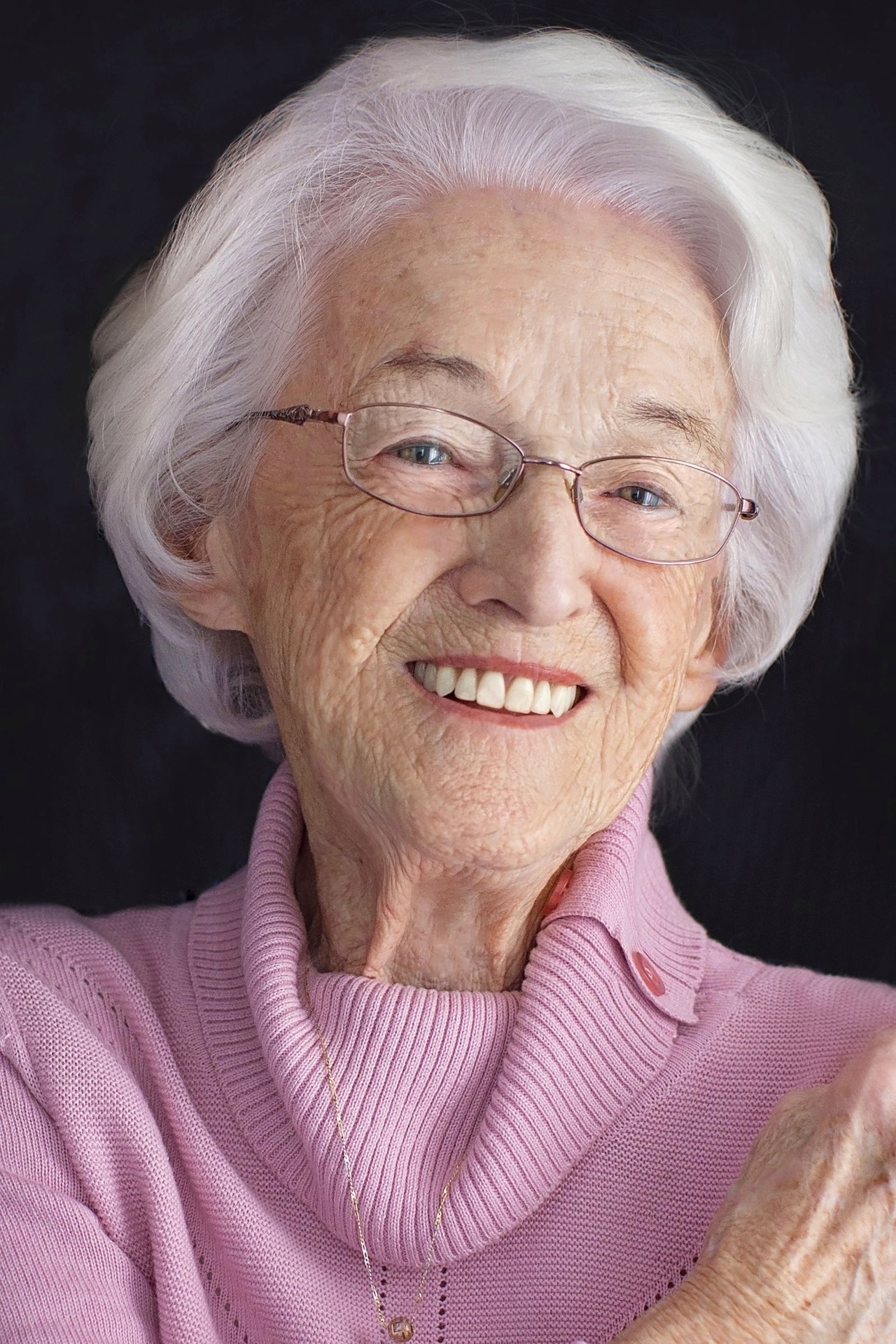 Françoise Ferland Lemieux