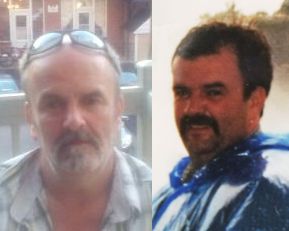 Paul-Émile (dit Paul) Gagné