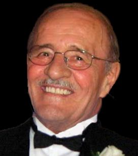 Sylvio Roy