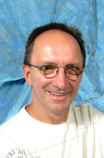 Pierre Groleau